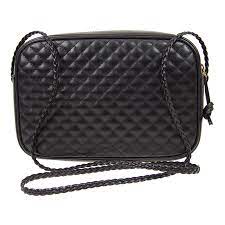 Image 3 of GUCCI BAG バッグ 541051 0YKMT 1060